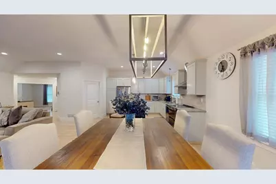 16 Wedge Drive, Lakeville, MA 02347 - Photo 18