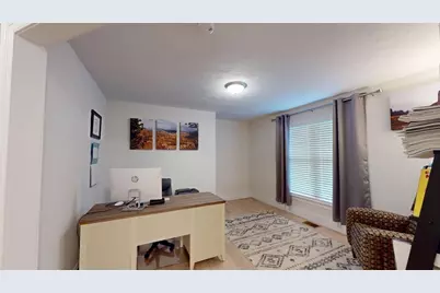 16 Wedge Drive, Lakeville, MA 02347 - Photo 24