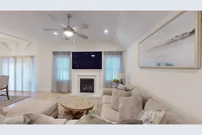 16 Wedge Drive, Lakeville, MA 02347 - Photo 20