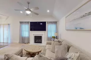 16 Wedge Dr, Lakeville, MA 02347 - Photo 20