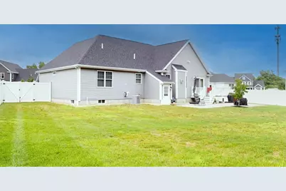 16 Wedge Drive, Lakeville, MA 02347 - Photo 40