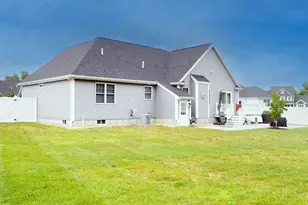 16 Wedge Dr, Lakeville, MA 02347 - Photo 40