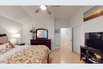 16 Wedge Drive, Lakeville, MA 02347 - Photo 26
