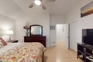 16 Wedge Dr, Lakeville, MA 02347 - Photo 26