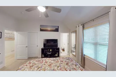 16 Wedge Drive, Lakeville, MA 02347 - Photo 28