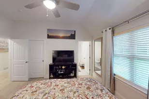 16 Wedge Dr, Lakeville, MA 02347 - Photo 28