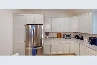 16 Wedge Drive, Lakeville, MA 02347 - Photo 8
