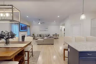 16 Wedge Dr, Lakeville, MA 02347 - Photo 6