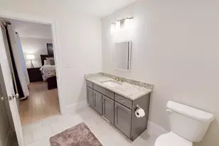 16 Wedge Dr, Lakeville, MA 02347 - Photo 30