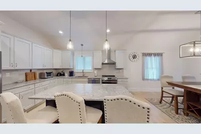 16 Wedge Drive, Lakeville, MA 02347 - Photo 6