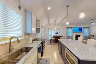 16 Wedge Dr, Lakeville, MA 02347 - Photo 12