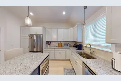 16 Wedge Drive, Lakeville, MA 02347 - Photo 14