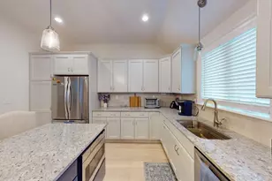 16 Wedge Dr, Lakeville, MA 02347 - Photo 14