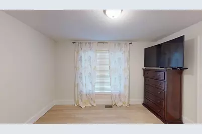 16 Wedge Drive, Lakeville, MA 02347 - Photo 34