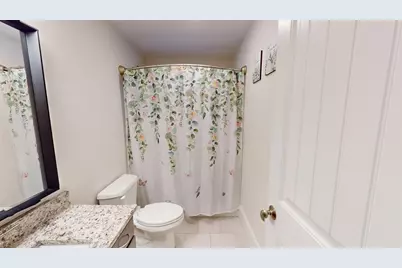 16 Wedge Drive, Lakeville, MA 02347 - Photo 36