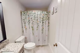 16 Wedge Dr, Lakeville, MA 02347 - Photo 36