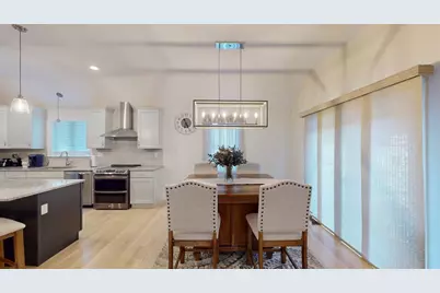 16 Wedge Drive, Lakeville, MA 02347 - Photo 16