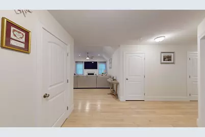 16 Wedge Drive, Lakeville, MA 02347 - Photo 22