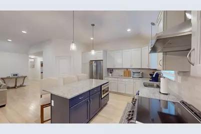 16 Wedge Drive, Lakeville, MA 02347 - Photo 4
