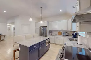 16 Wedge Dr, Lakeville, MA 02347 - Photo 4