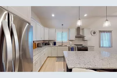 16 Wedge Drive, Lakeville, MA 02347 - Photo 10