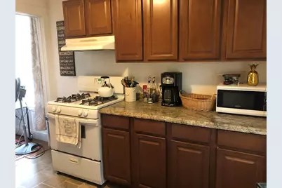 24 Merrymount Rd #1L, Quincy, MA 02169 - Photo 4