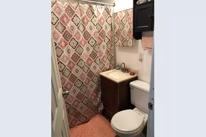 24 Merrymount Rd #1L, Quincy, MA 02169 - Photo 8