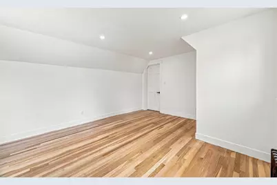 49 Parkside Circle, Braintree, MA 02184 - Photo 30