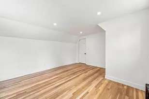 49 Parkside Cir, Braintree, MA 02184 - Photo 30