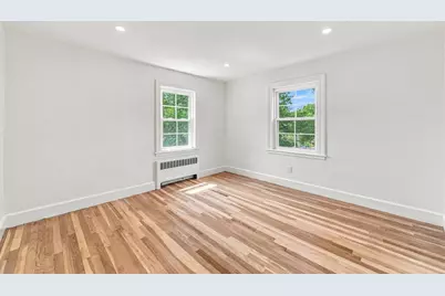 49 Parkside Circle, Braintree, MA 02184 - Photo 24