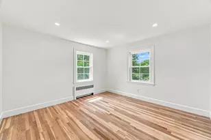 49 Parkside Cir, Braintree, MA 02184 - Photo 24