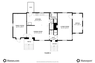 49 Parkside Cir, Braintree, MA 02184 - Photo 36