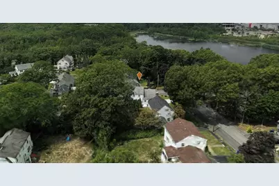 49 Parkside Circle, Braintree, MA 02184 - Photo 40