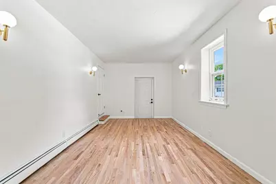 49 Parkside Circle, Braintree, MA 02184 - Photo 22
