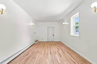 49 Parkside Cir, Braintree, MA 02184 - Photo 22