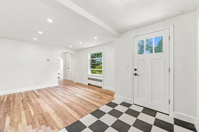 49 Parkside Circle, Braintree, MA 02184 - Photo 10