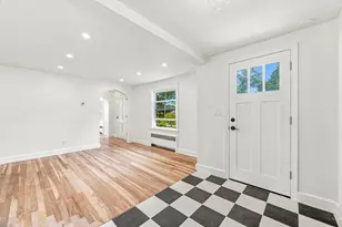 49 Parkside Cir, Braintree, MA 02184 - Photo 10
