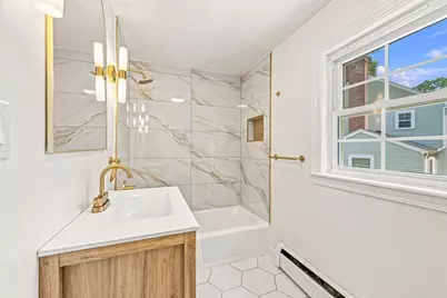 49 Parkside Circle, Braintree, MA 02184 - Photo 26