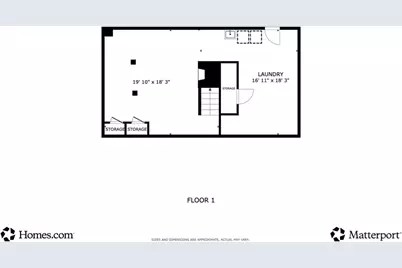49 Parkside Circle, Braintree, MA 02184 - Photo 38