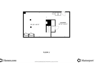 49 Parkside Cir, Braintree, MA 02184 - Photo 38