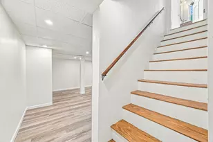 49 Parkside Cir, Braintree, MA 02184 - Photo 32