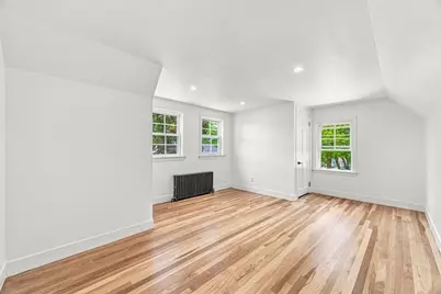 49 Parkside Circle, Braintree, MA 02184 - Photo 28