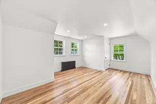 49 Parkside Cir, Braintree, MA 02184 - Photo 28