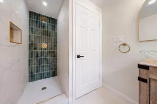 49 Parkside Cir, Braintree, MA 02184 - Photo 20