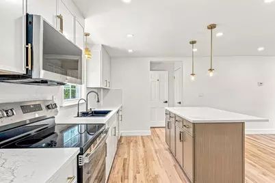 49 Parkside Circle, Braintree, MA 02184 - Photo 16