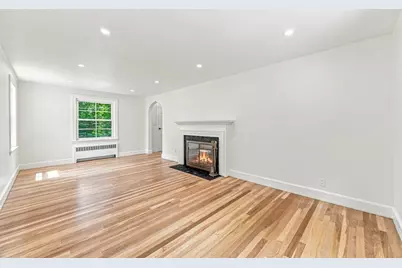 49 Parkside Circle, Braintree, MA 02184 - Photo 4