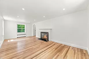 49 Parkside Cir, Braintree, MA 02184 - Photo 4
