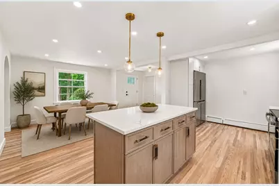 49 Parkside Circle, Braintree, MA 02184 - Photo 18