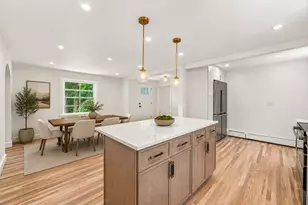 49 Parkside Cir, Braintree, MA 02184 - Photo 18