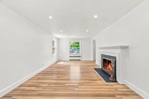 49 Parkside Cir, Braintree, MA 02184 - Photo 6